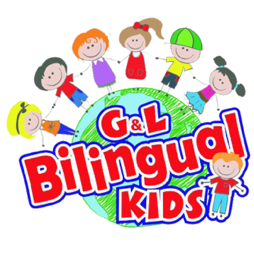 G&L Bilingual Kids